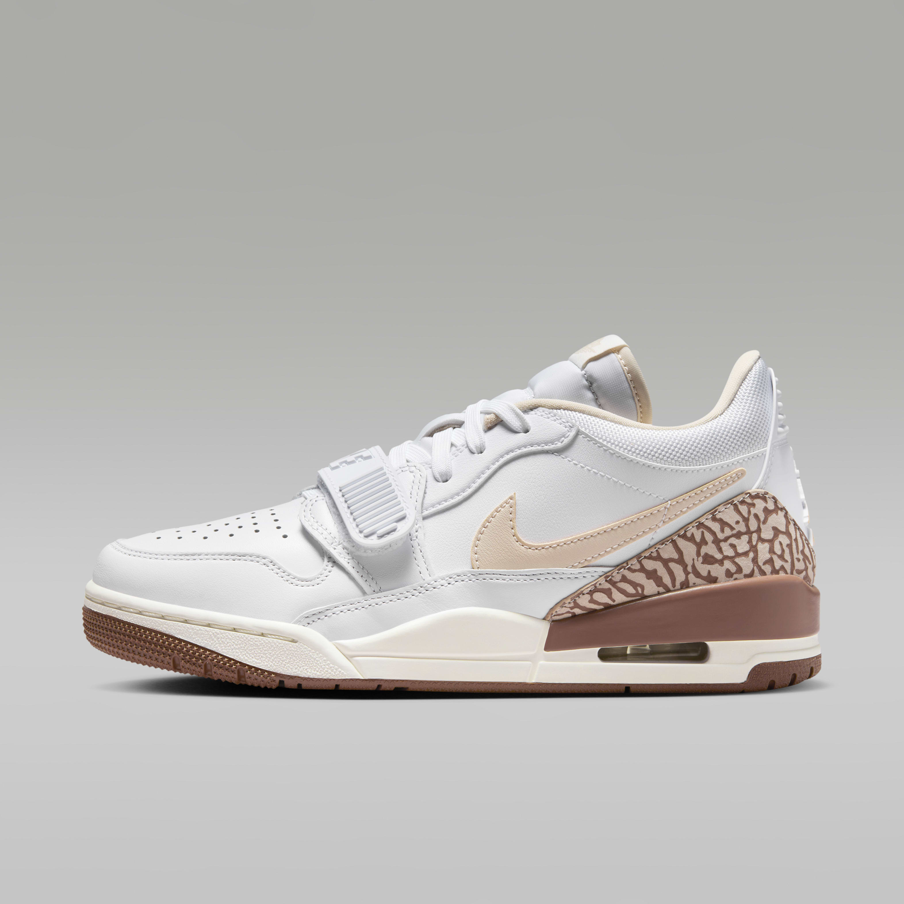 Nike 312 legacy shop